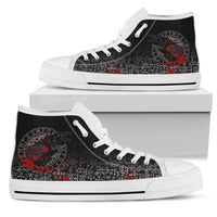 viking-high-top-shoes-odin-raven-rune-futhark-blood