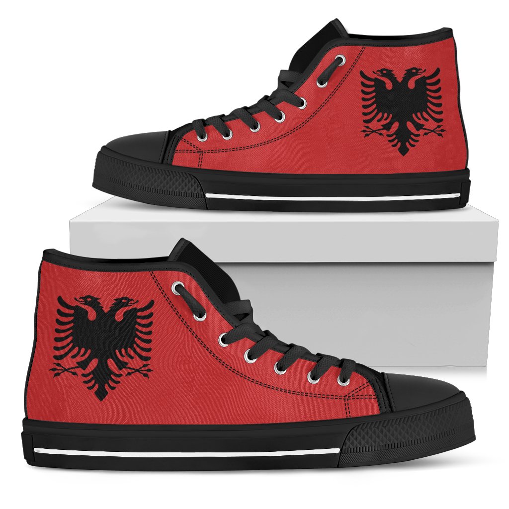 albania-shoes-albania-high-top