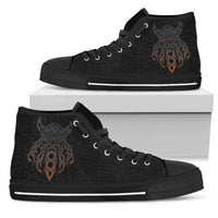 viking-high-top-shoes-odin-god-furthark-tattoo-special