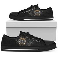 viking-low-top-shoes-lion
