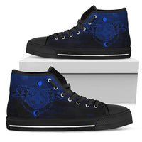 viking-high-top-shoes-skoll-and-hati