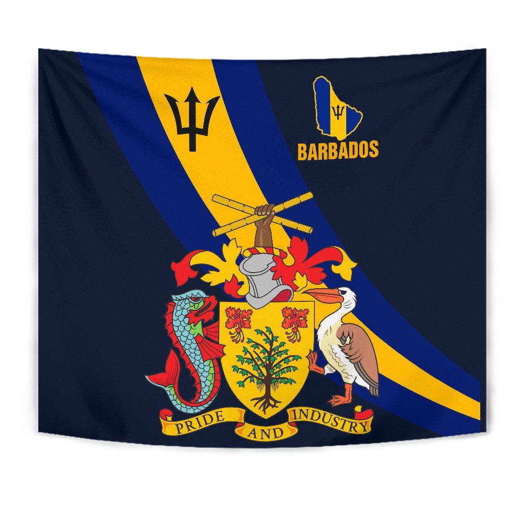 barbados-special-flag-tapestry