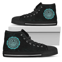 viking-high-top-shoes-viking-bear-claws-cyan-tattoo