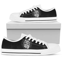 viking-low-top-shoes-see-you-in-valhalla