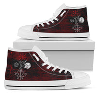 viking-high-top-shoes-raven-of-odin-and-symbol-viking-on-blood-background