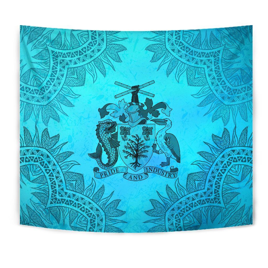barbados-tapestry-turquoise