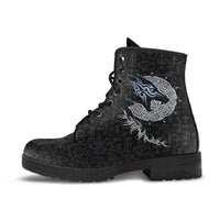 viking-fenrir-wolf-leather-boots