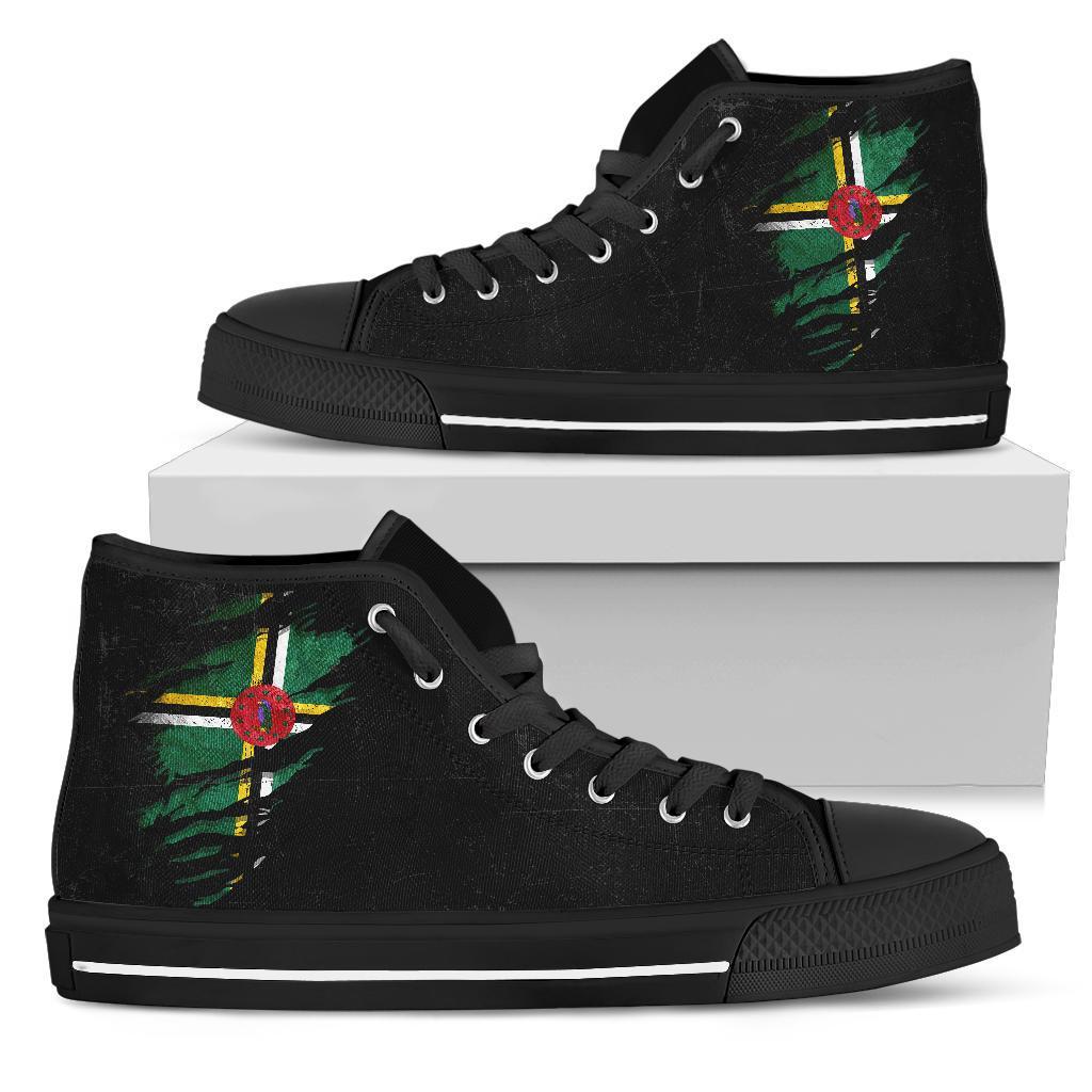 dominica-in-me-high-top-shoe-special-grunge-style