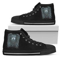 viking-high-top-shoes-spiral-wolf-spirit