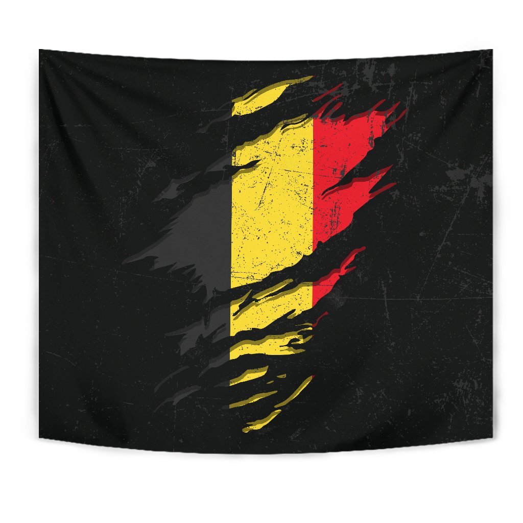 belgium-in-me-tapestry-special-grunge-style