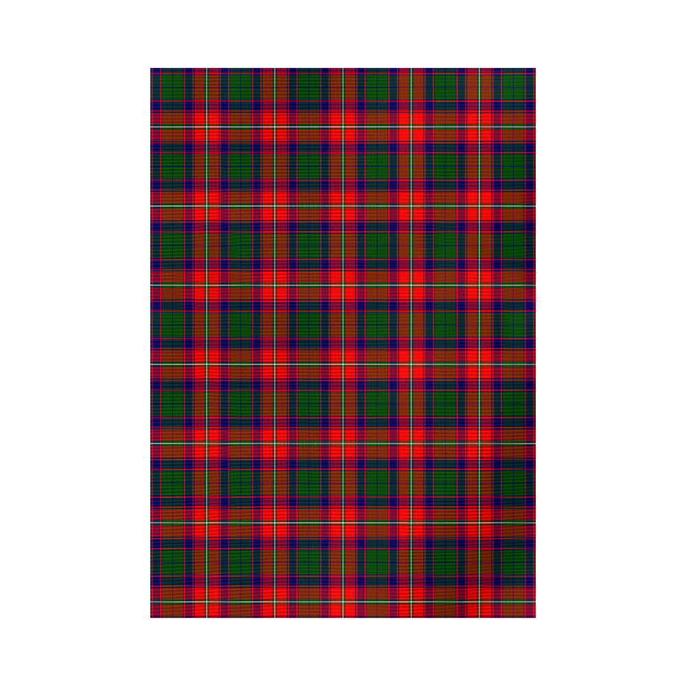 scottish-riddell-clan-tartan-garden-flag