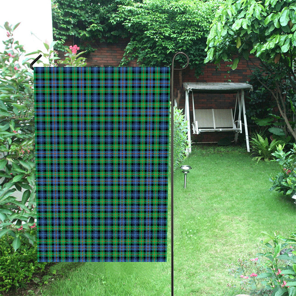 scottish-murray-of-atholl-ancient-clan-tartan-garden-flag