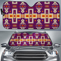 native-american-auto-sun-shades-3