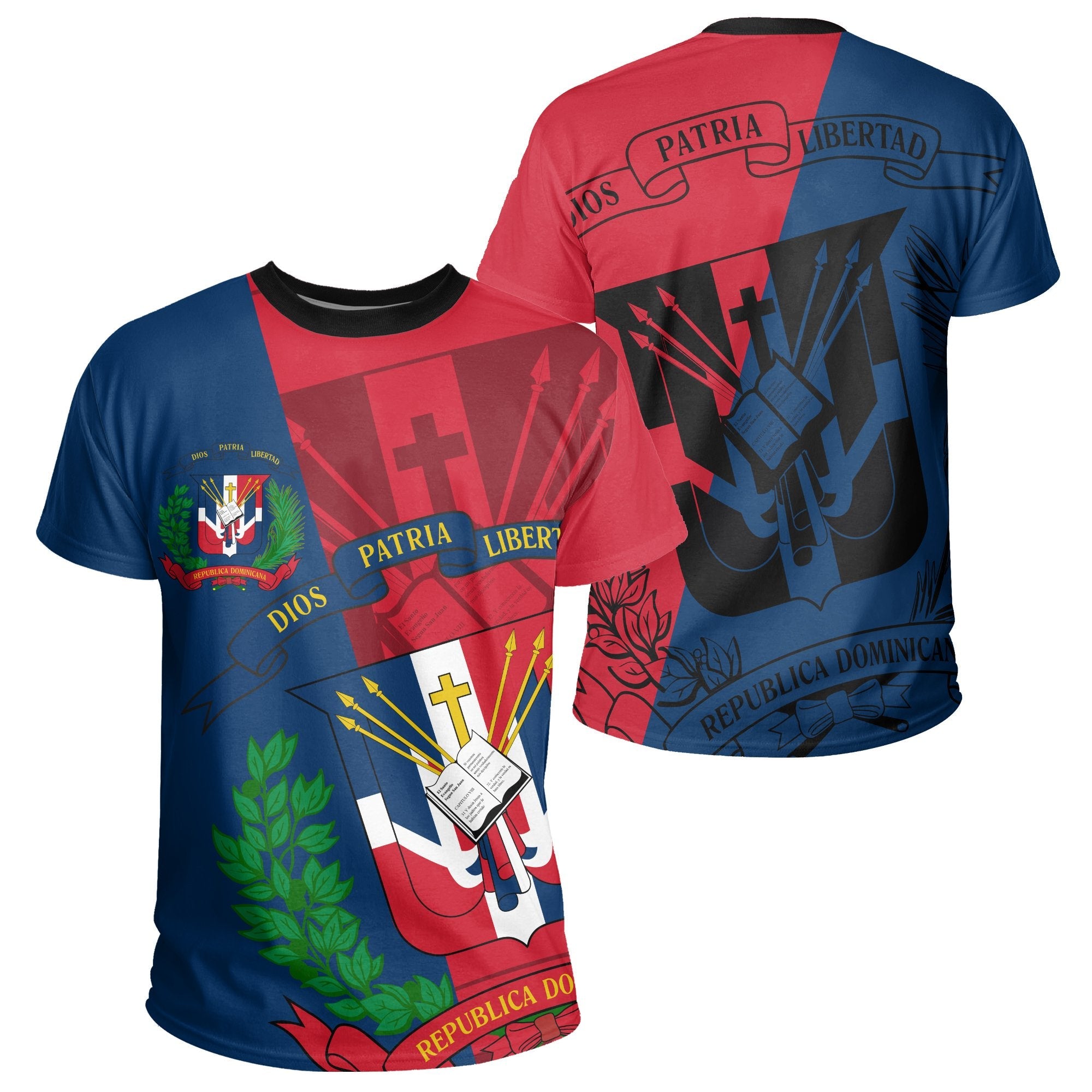dominican-republic-t-shirt-patriot-version