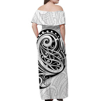 new-zealand-maori-off-shoulder-long-dress-ver02