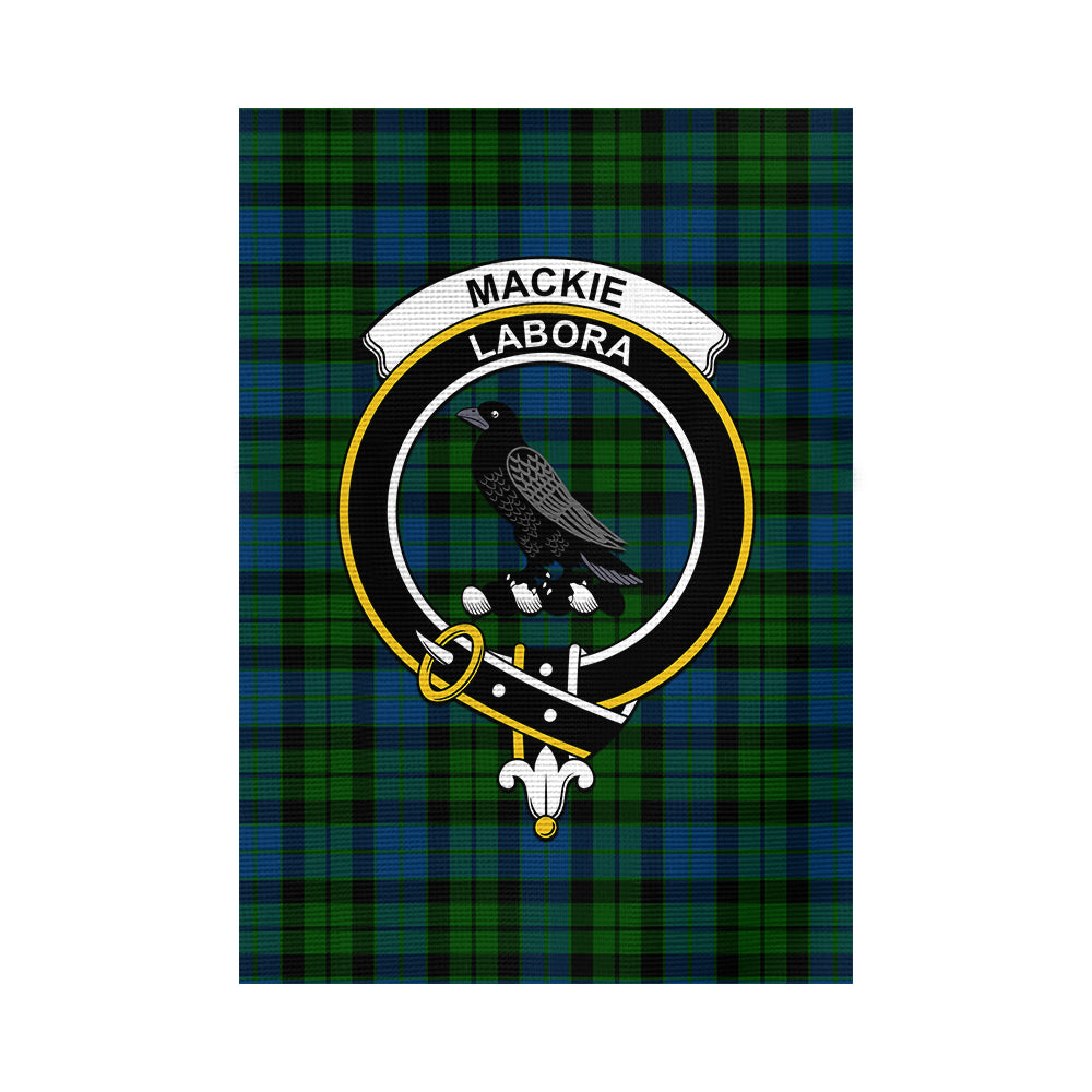 scottish-mackie-clan-crest-tartan-garden-flag