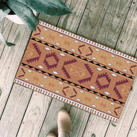 pink-pattern-native-american-doormat
