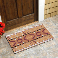 pink-pattern-native-american-doormat