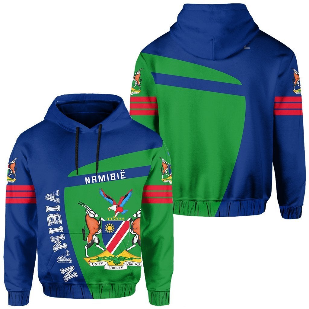 african-hoodie-namibia-sport-hoodie-premium-style