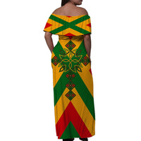 ethiopia-off-shoulder-long-dress-version-cross