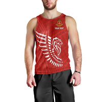 custom-personalised-lion-kolisi-tonga-men-tank-top-atele