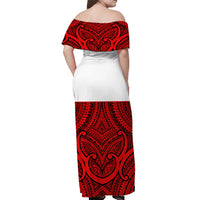 new-zealand-maori-off-shoulder-long-dress-ver01
