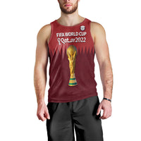 qatar-football-men-tank-top-wc-2022-style-sporty