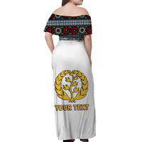 custom-personalised-eritrea-tibeb-off-shoulder-long-dress-eritrean-cross-white
