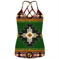 southwest-green-symbol-native-american-criss-cross