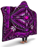 naumaddic-arts-purple-native-american-hooded-blanket