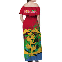 eritrea-special-off-shoulder-long-dress