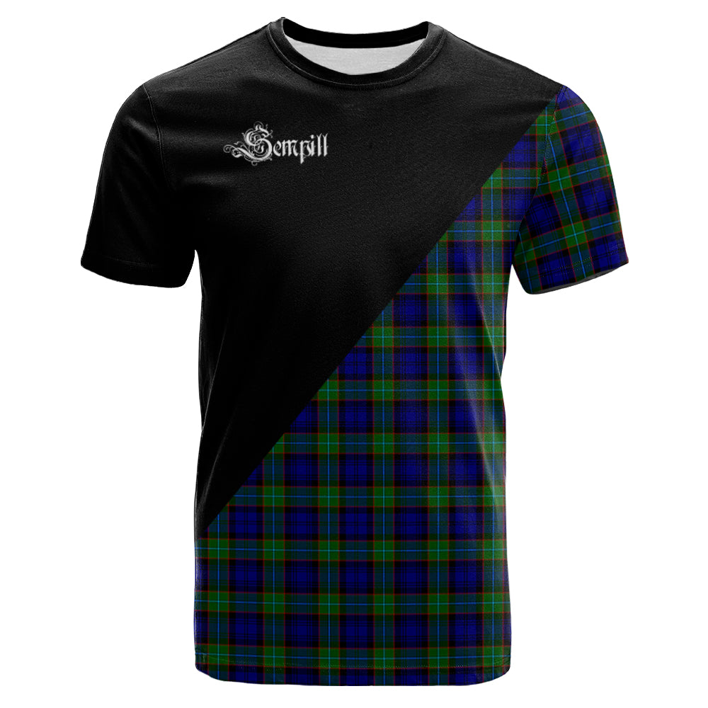 scottish-sempill-modern-clan-crest-military-logo-tartan-t-shirt