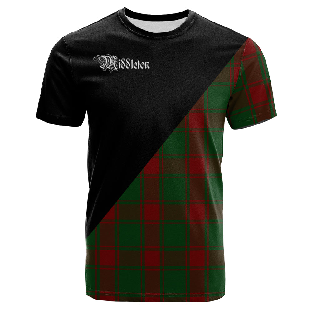 scottish-middleton-clan-crest-military-logo-tartan-t-shirt