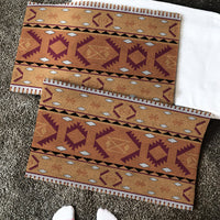pink-pattern-native-american-doormat