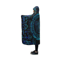 viking-hooded-blanket-runes-raven