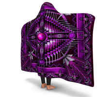 naumaddic-arts-purple-native-american-hooded-blanket