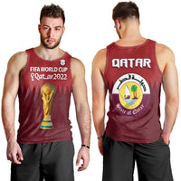 qatar-football-men-tank-top-wc-2022-style-sporty