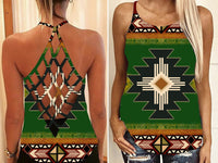 southwest-green-symbol-native-american-criss-cross
