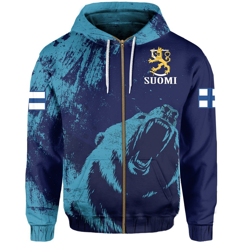suomi-finland-hoodie-finnish-royal-lion-1990s