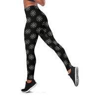viking-helm-of-awe-leggings