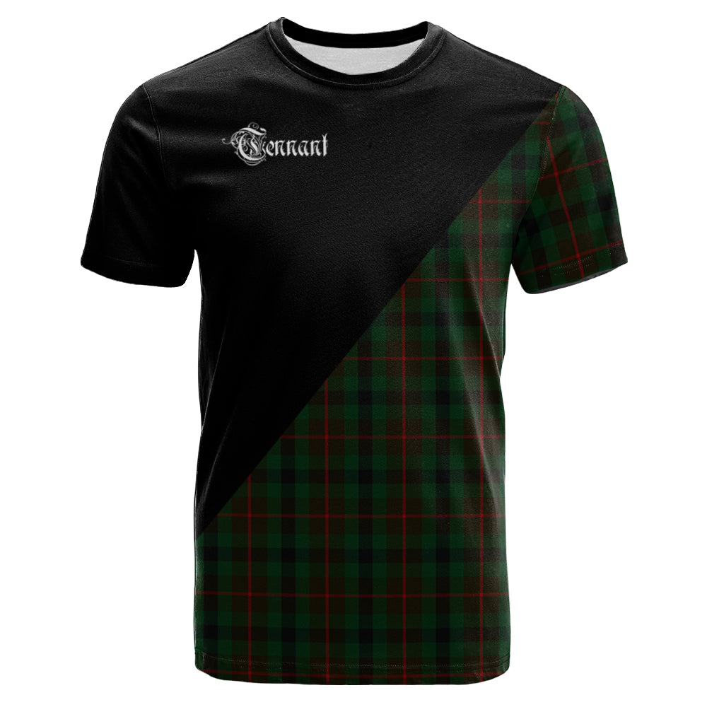 scottish-tennant-clan-crest-military-logo-tartan-t-shirt