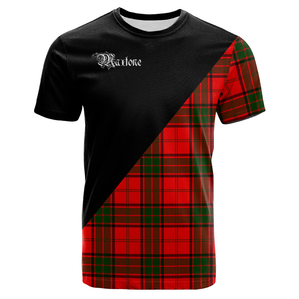 scottish-maxtone-clan-crest-military-logo-tartan-t-shirt