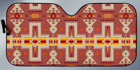 native-american-auto-sun-shades-1