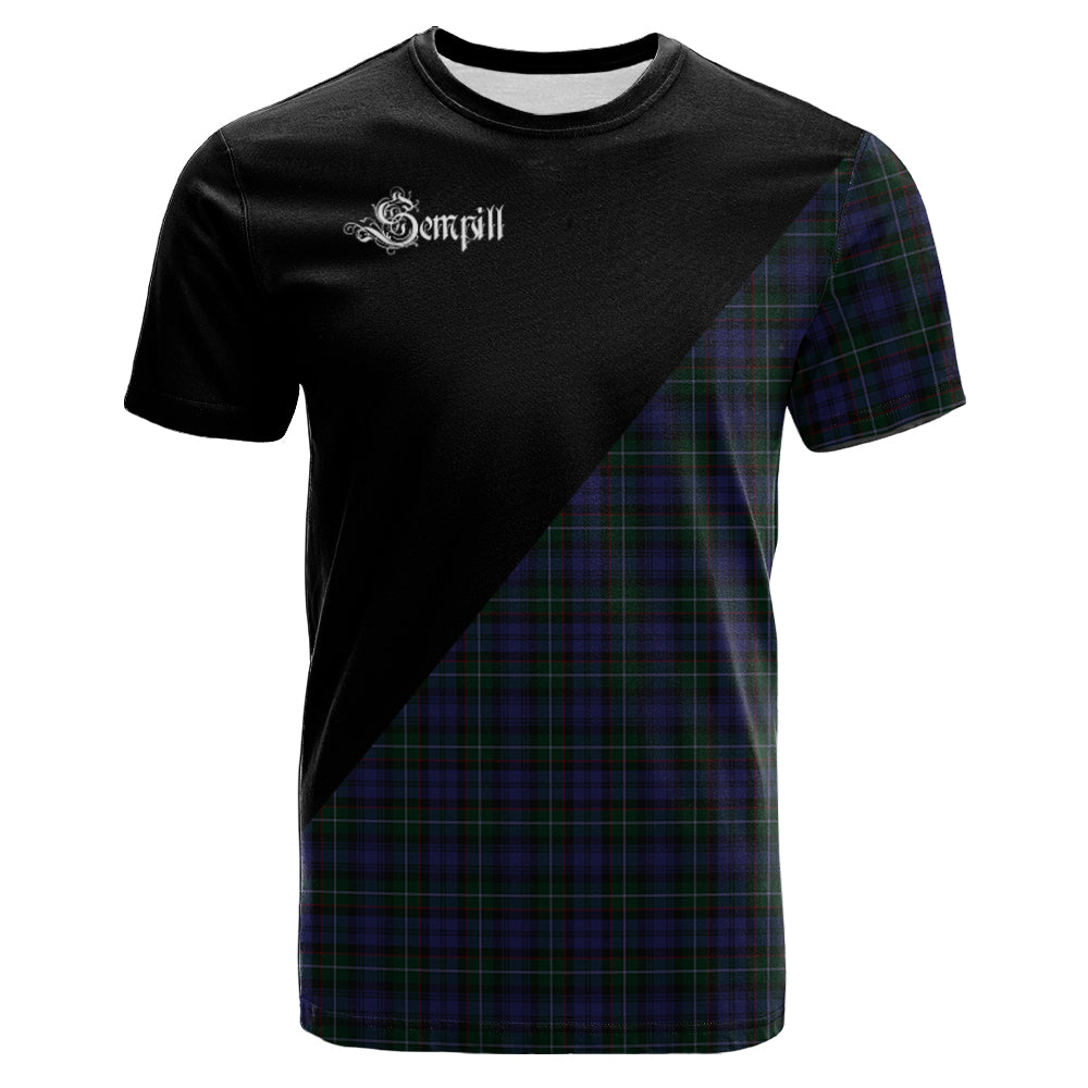 scottish-sempill-clan-crest-military-logo-tartan-t-shirt