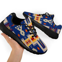 blue-tribe-border-native-american-sport-sneakers