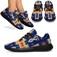 blue-tribe-border-native-american-sport-sneakers