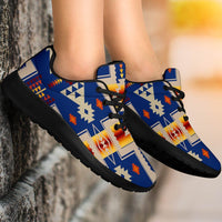 blue-tribe-border-native-american-sport-sneakers