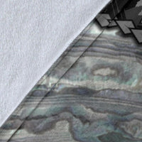 paua-shell-maori-silver-fern-premium-blanket-white