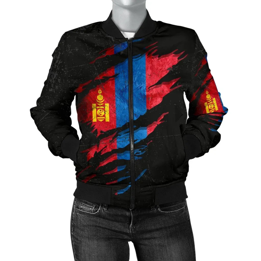 mongolia-in-me-womens-bomber-jacket-special-grunge-style