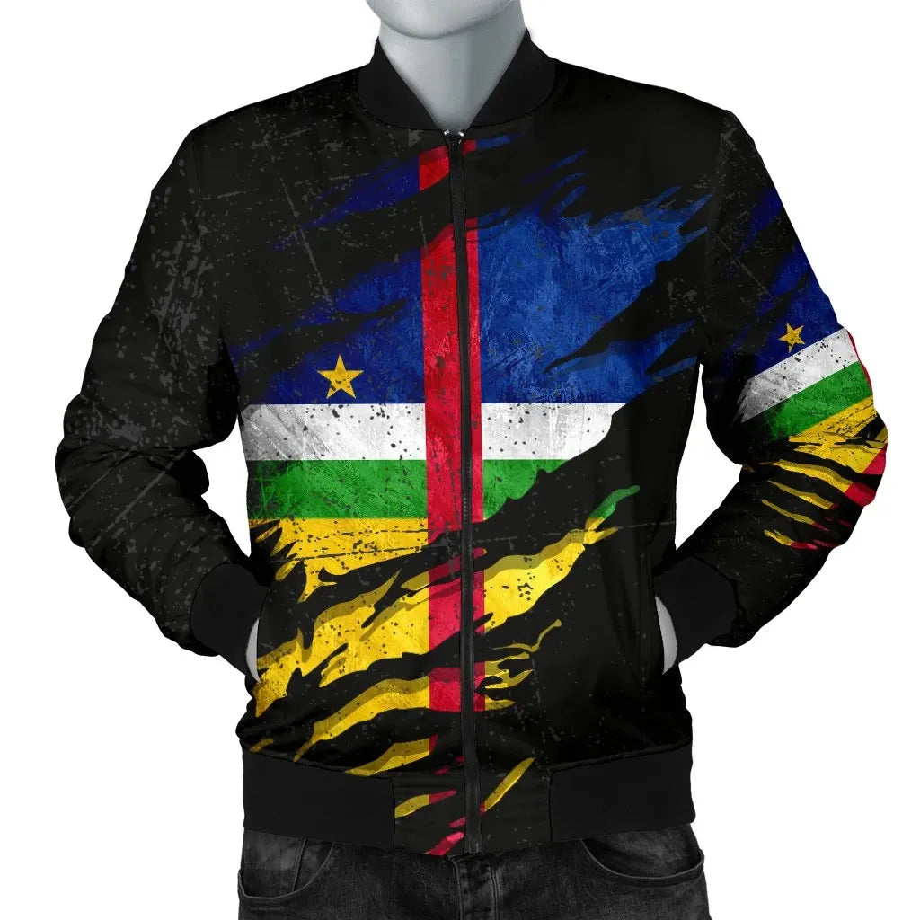 central-african-republic-in-me-mens-bomber-jacket-special-grunge-style